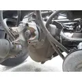 USED - INSPECTED WITH WARRANTY Differential Assembly (Front, Rear) EATON-SPICER DSP40R355 for sale thumbnail