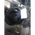 USED - INSPECTED WITH WARRANTY Differential Assembly (Front, Rear) EATON-SPICER DSP40R355 for sale thumbnail
