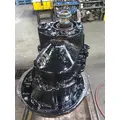 REBUILT BY NON-OE Differential Assembly (Front, Rear) EATON-SPICER DSP40R355 for sale thumbnail