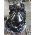 REBUILT BY NON-OE Differential Assembly (Front, Rear) EATON-SPICER DSP40R355 for sale thumbnail