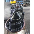 REBUILT BY NON-OE Differential Assembly (Front, Rear) EATON-SPICER DSP40R355 for sale thumbnail