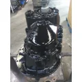 REBUILT BY NON-OE Differential Assembly (Front, Rear) EATON-SPICER DSP40R355 for sale thumbnail