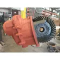 USED - INSPECTED WITH WARRANTY Differential Assembly (Front, Rear) EATON-SPICER DSP40R355 for sale thumbnail