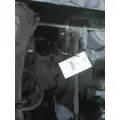 USED - INSPECTED WITH WARRANTY Differential Assembly (Front, Rear) EATON-SPICER DSP40R355 for sale thumbnail