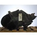 USED - INSPECTED NO WARRANTY Differential Assembly (Front, Rear) EATON-SPICER DSP40R355 for sale thumbnail
