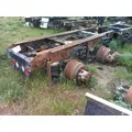 USED - W/O DIFF Rears (Matched Set) EATON-SPICER DSP40R355 for sale thumbnail