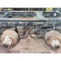 USED - W/DIFF Rears (Matched Set) EATON-SPICER DSP40R355 for sale thumbnail