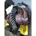 REBUILT BY NON-OE Differential Assembly (Front, Rear) EATON-SPICER DSP40R370 for sale thumbnail