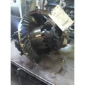 USED - INSPECTED WITH WARRANTY Differential Assembly (Front, Rear) EATON-SPICER DSP40R370 for sale thumbnail