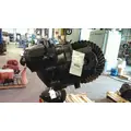 REBUILT BY NON-OE Differential Assembly (Front, Rear) EATON-SPICER DSP40R488 for sale thumbnail