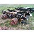 USED - W/O DIFF Cutoff Assembly (Housings & Suspension Only) EATON-SPICER DSP40RTBD for sale thumbnail