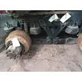 USED - W/O DIFF Cutoff Assembly (Housings & Suspension Only) EATON-SPICER DSP40RTBD for sale thumbnail