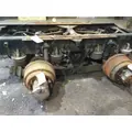 USED - W/O DIFF Cutoff Assembly (Housings & Suspension Only) EATON-SPICER DSP40RTBD for sale thumbnail