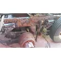 USED - W/O DIFF Cutoff Assembly (Housings & Suspension Only) EATON-SPICER DSP40RTBD for sale thumbnail