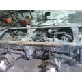 USED - W/O DIFF Cutoff Assembly (Housings & Suspension Only) EATON-SPICER DSP40RTBD for sale thumbnail