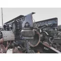 USED - W/O DIFF Cutoff Assembly (Housings & Suspension Only) EATON-SPICER DSP40RTBD for sale thumbnail