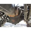 USED - W/DIFF Axle Assembly, Rear (Single or Rear) EATON-SPICER DSP41 for sale thumbnail