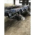 USED PACCAR - W/HUBS Axle Housing (Front) EATON-SPICER DSP41 for sale thumbnail