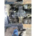 USED PACCAR - W/HUBS Axle Housing (Front) EATON-SPICER DSP41 for sale thumbnail