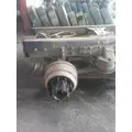 USED - W/HUBS Axle Housing (Front) EATON-SPICER DSP41 for sale thumbnail