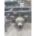 USED PACCAR - W/HUBS Axle Housing (Front) EATON-SPICER DSP41 for sale thumbnail
