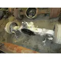 USED PACCAR - W/HUBS Axle Housing (Front) EATON-SPICER DSP41 for sale thumbnail