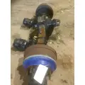 USED - W/HUBS Axle Housing (Front) EATON-SPICER DSP41 for sale thumbnail