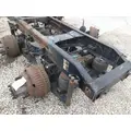 USED - W/DIFF Cutoff Assembly (Housings & Suspension Only) EATON-SPICER DSP41R285 for sale thumbnail