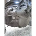 USED - W/O DIFF Cutoff Assembly (Housings & Suspension Only) EATON-SPICER DSP41R308 for sale thumbnail