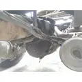 USED - W/DIFF Cutoff Assembly (Housings & Suspension Only) EATON-SPICER DSP41R308 for sale thumbnail