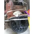 USED - INSPECTED WITH WARRANTY Differential Assembly (Front, Rear) EATON-SPICER DSP41R325 for sale thumbnail