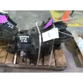 USED - INSPECTED WITH WARRANTY Differential Assembly (Front, Rear) EATON-SPICER DSP41R336 for sale thumbnail
