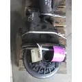 USED - INSPECTED NO WARRANTY Differential Assembly (Front, Rear) EATON-SPICER DSP41R336 for sale thumbnail