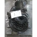 USED - NOT INSPECTED Differential Assembly (Front, Rear) EATON-SPICER DSP41R342 for sale thumbnail