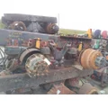 USED - W/DIFF Cutoff Assembly (Housings & Suspension Only) EATON-SPICER DSP41R370 for sale thumbnail