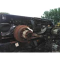 USED - W/DIFF Cutoff Assembly (Housings & Suspension Only) EATON-SPICER DSP41R370 for sale thumbnail