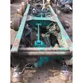 USED - W/DIFF Cutoff Assembly (Housings & Suspension Only) EATON-SPICER DSS40PR529 for sale thumbnail