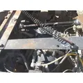 USED - W/DIFF Cutoff Assembly (Housings & Suspension Only) EATON-SPICER DST40R355 for sale thumbnail