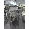USED - INSPECTED WITH WARRANTY Differential Assembly (Front, Rear) EATON-SPICER DST40R355 for sale thumbnail