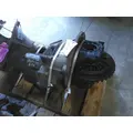 USED - INSPECTED NO WARRANTY Differential Assembly (Front, Rear) EATON-SPICER DST40R355 for sale thumbnail