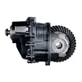 REMANUFACTURED BY NON-OE Differential Assembly (Front, Rear) EATON-SPICER DST40R370 for sale thumbnail