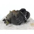 USED - INSPECTED WITH WARRANTY Differential Assembly (Front, Rear) EATON-SPICER DST41R355 for sale thumbnail