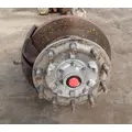 Eaton/Spicer E1202I Axle Assembly, Front (Steer) thumbnail 2