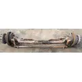 Eaton/Spicer E1202I Axle Assembly, Front (Steer) thumbnail 3