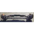 Eaton/Spicer E1202I Axle Assembly, Front (Steer) thumbnail 3
