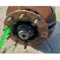 Eaton/Spicer E1202I Axle Assembly, Front (Steer) thumbnail 4
