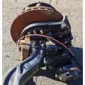 Eaton/Spicer E1202I Axle Assembly, Front (Steer) thumbnail 5