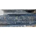 Eaton/Spicer E1202I Axle Assembly, Front (Steer) thumbnail 7