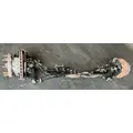 Eaton/Spicer E1202I Axle Assembly, Front (Steer) thumbnail 1