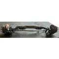 Eaton/Spicer E1202I Axle Assembly, Front (Steer) thumbnail 3
